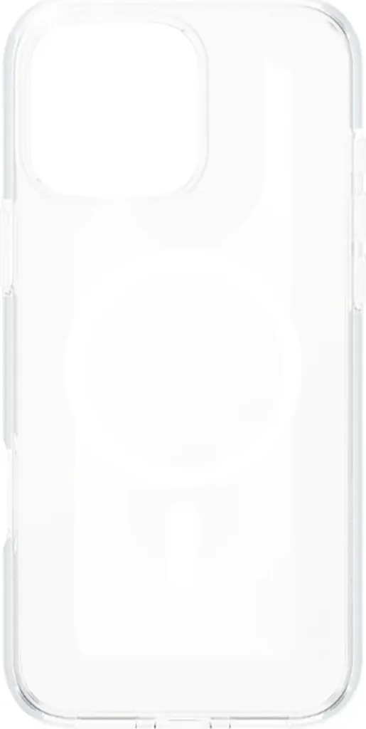 PanzerGlass CARE Urban Combat MagSafe iPhone 16 Pro Max - Sicurezza - 12