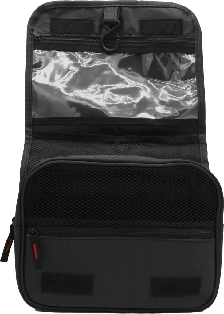 Borsa Peterson PTNKOSH0277476 | Beauty Case Trucco Alta Qualità Online - 11