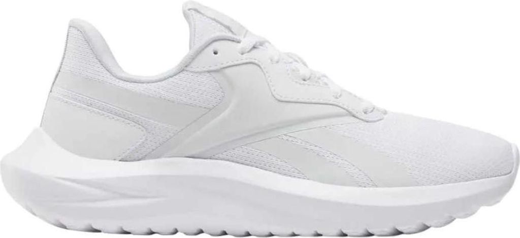 Reebok Energen Lux Sportschuhe Weiß EU 39 Damen Weiß EU 39