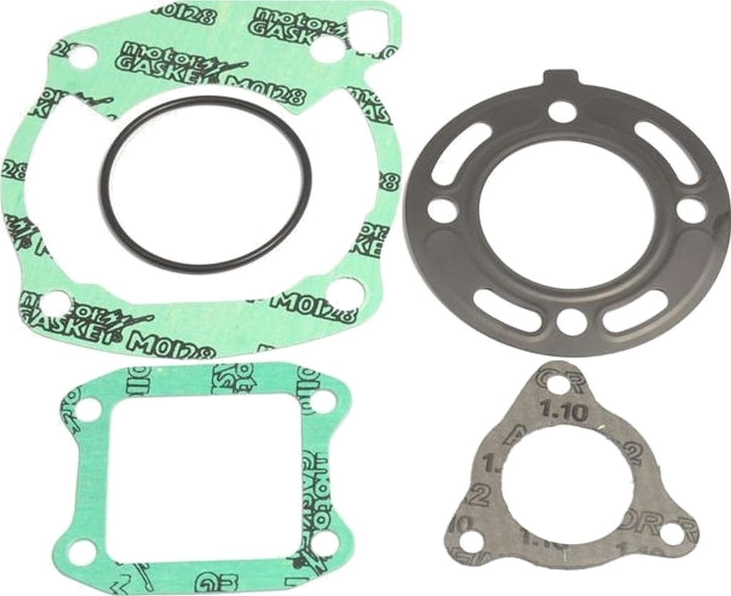 Motor-Dichtungssatz Topend für Honda CR 80 RB 19 inch Baujahr 1996-2002 von Athena - Neu