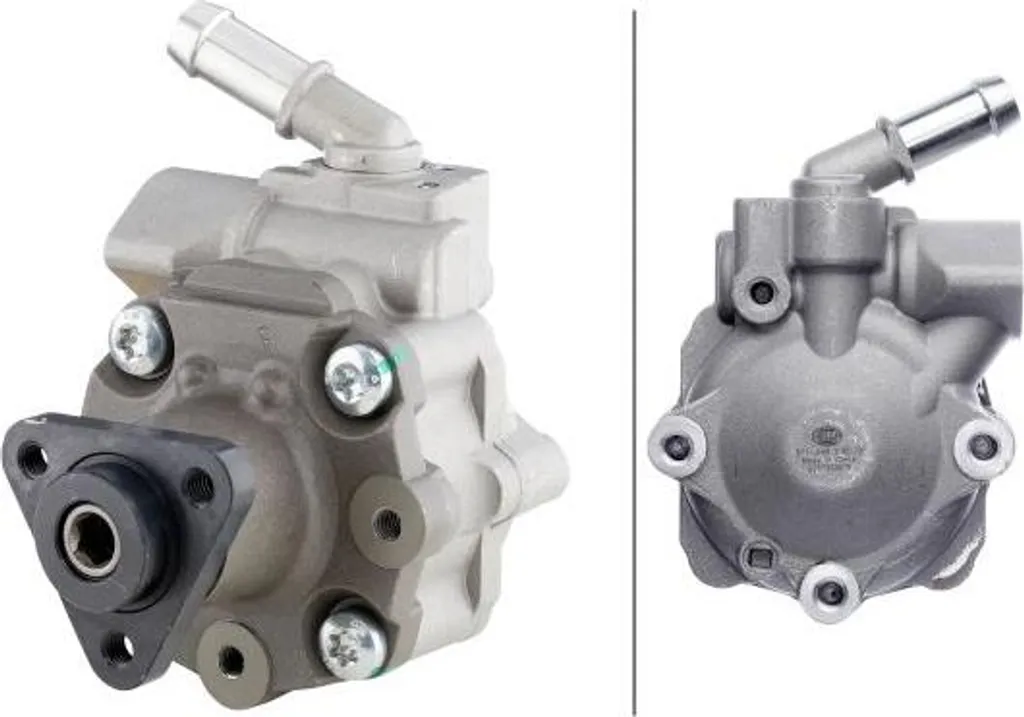 Pompe hydraulique de direction HELLA 8TL 359 000-291 pour Audi A4 8K