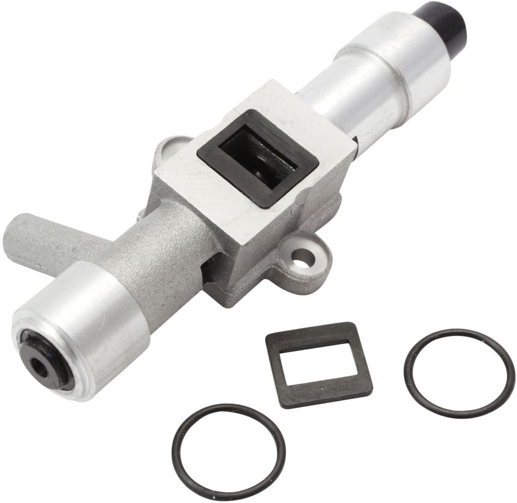 Hazet 9012EL-09/5 Umschalter