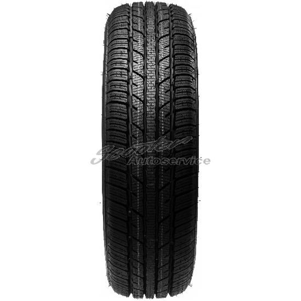 Zeetex WP1000 ( 185/55 R15 82H )