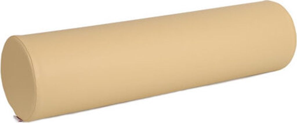 Habys Lagerungsrolle, Vollrolle, Nackenkissen, Produktbild 