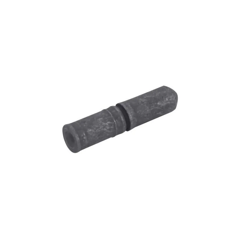 Rivet de chaîne de vélo pour transmission 6/7/8 vitesses Y-04598020