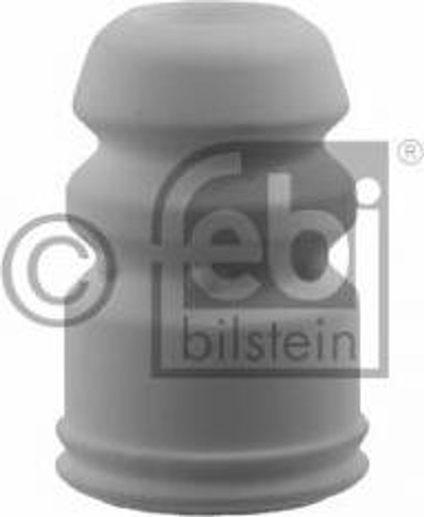 Febi Bilstein Anschlagpuffer, Federung 30423