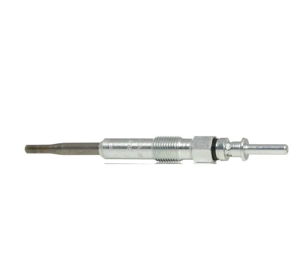 Candeletta HELLA 8EG 008 498-161 BMW X3 X5 E60 E90 - Ricambio Originale