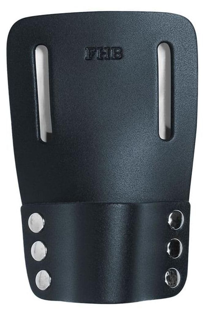 88830-20 Knarrenhalter SILAS Produktbild 
