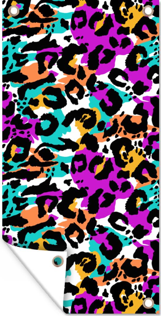 MuchoWow