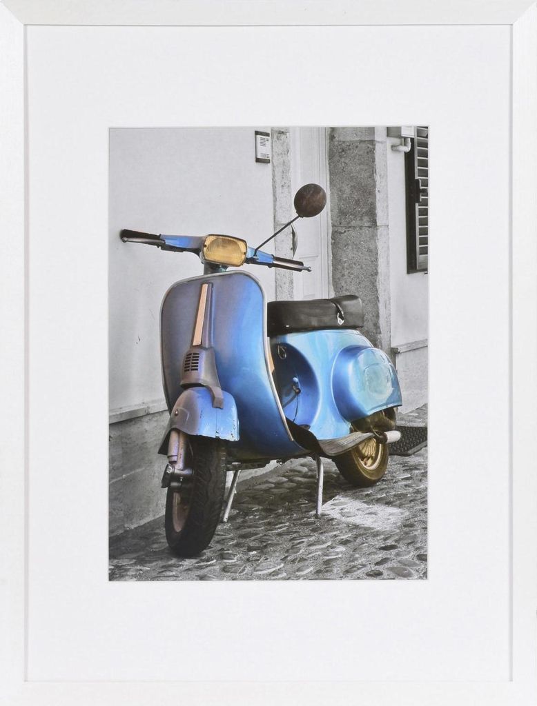 Fotolijst - Umbria - 30x40 cm