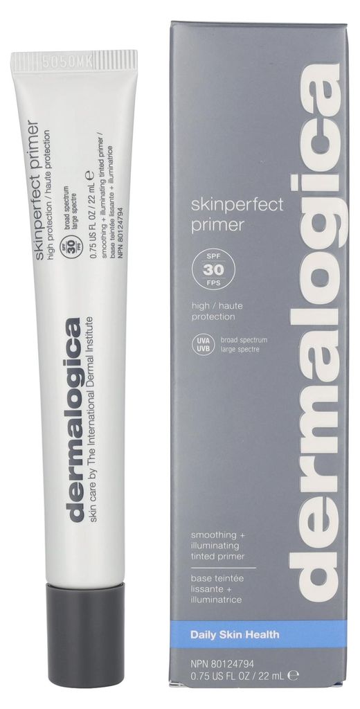 Dermalogica AGESmart Skinperfect Primer SPF30 Produktbild 