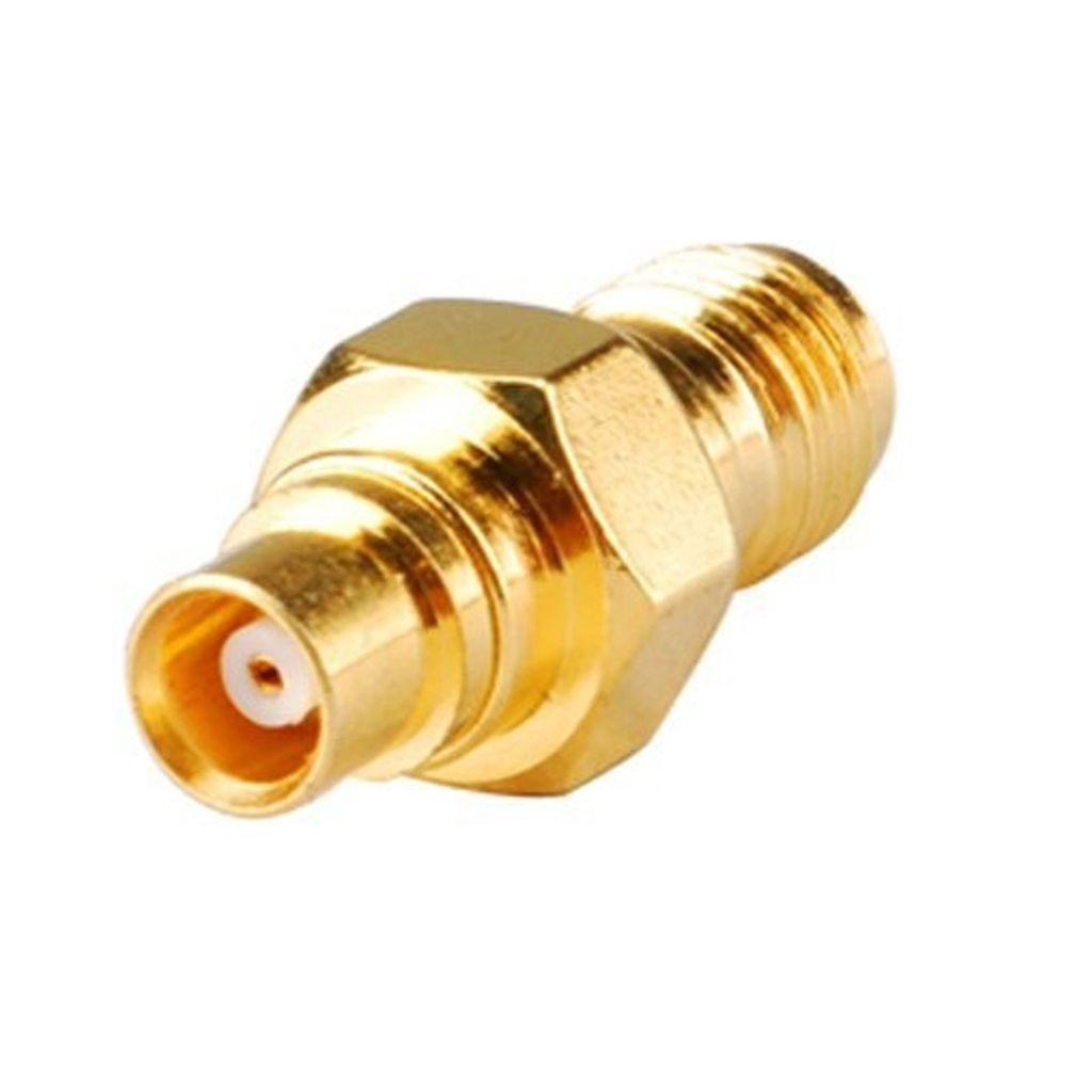 adaptare RJ45 Ethernet-Netzwerkkabel (S/FTP, PIMF, CCA AWG26/7), mit Cat7 Rohkabel 5,00m weiß