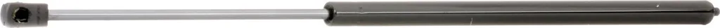 Remplacer vérin capot Mercedes Classe M W164 OE 1648800029 STARK Fiable