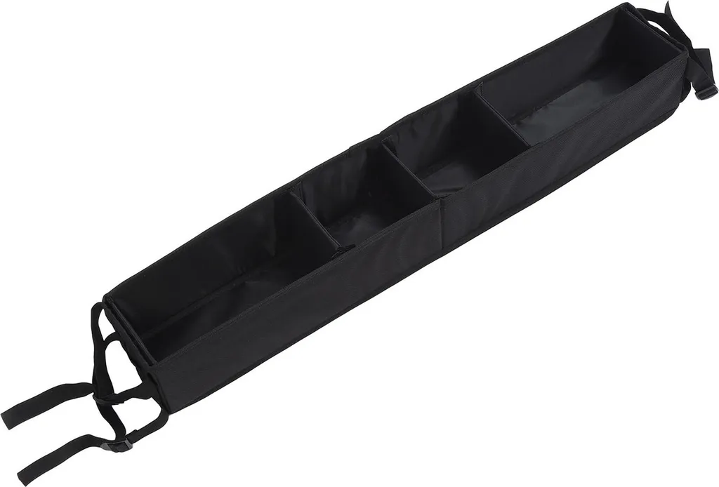 Organizzatore Cruscotto 13L Club Car - Cesto Oxford 1680D Alta Portata