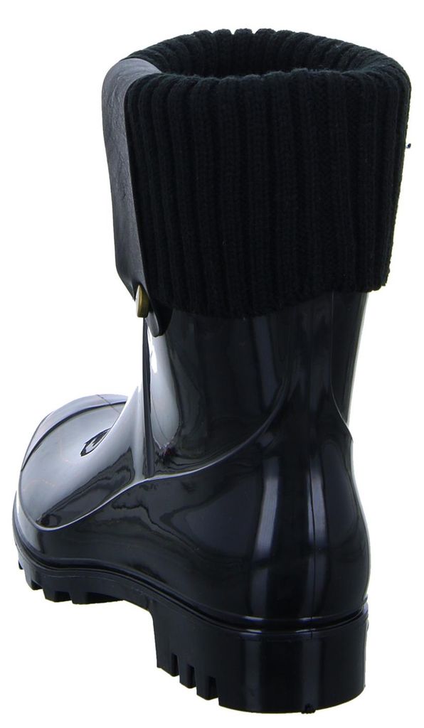 Gummistiefel Warmfutter RG1-210