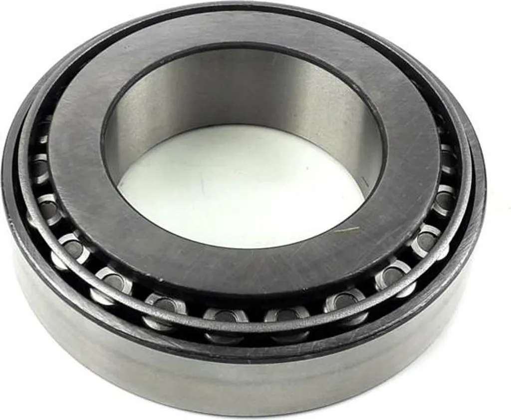 Roulement ZF Ecomid 66,6x117,4x30,1 - Réf 0699615 8190987 5000819711