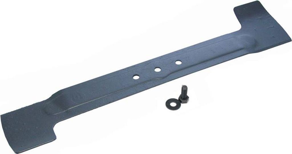 Ersatzmesser 34 cm, Systemzubehör für ARM 34
