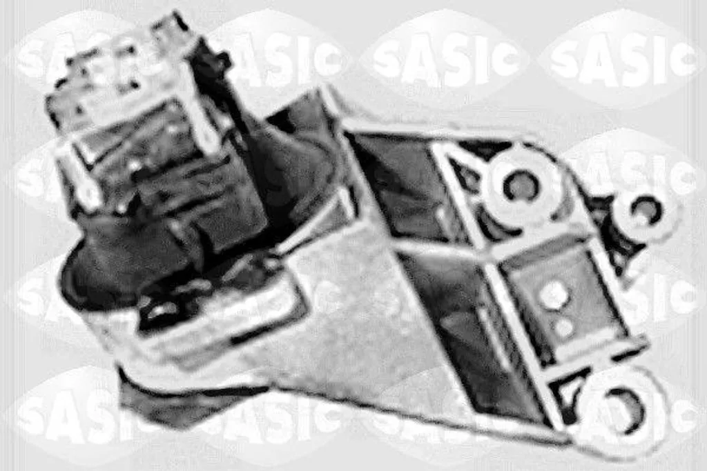 Roulement de moteur 7700412094 compatible Renault Twingo par SASIC