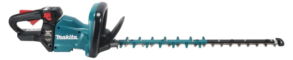 Makita UH004GZ Taille-haies sans fil 60 cm 40V Image du produit 