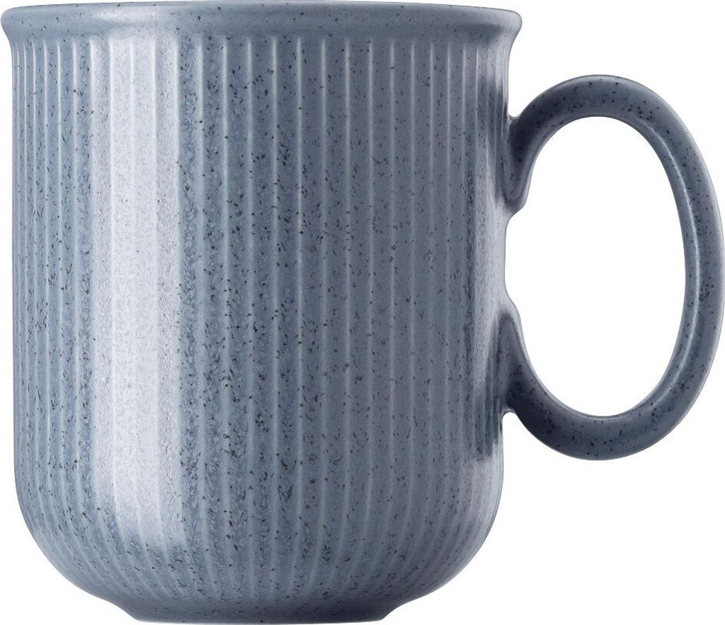 2 x Becher mit Henkel 0,46 l - Thomas Clay Sky - Produktbild 