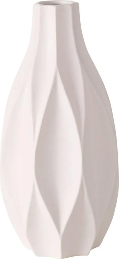 Vase décoratif pour fleurs séchées Avantika 30 cm - Idée cadeau déco