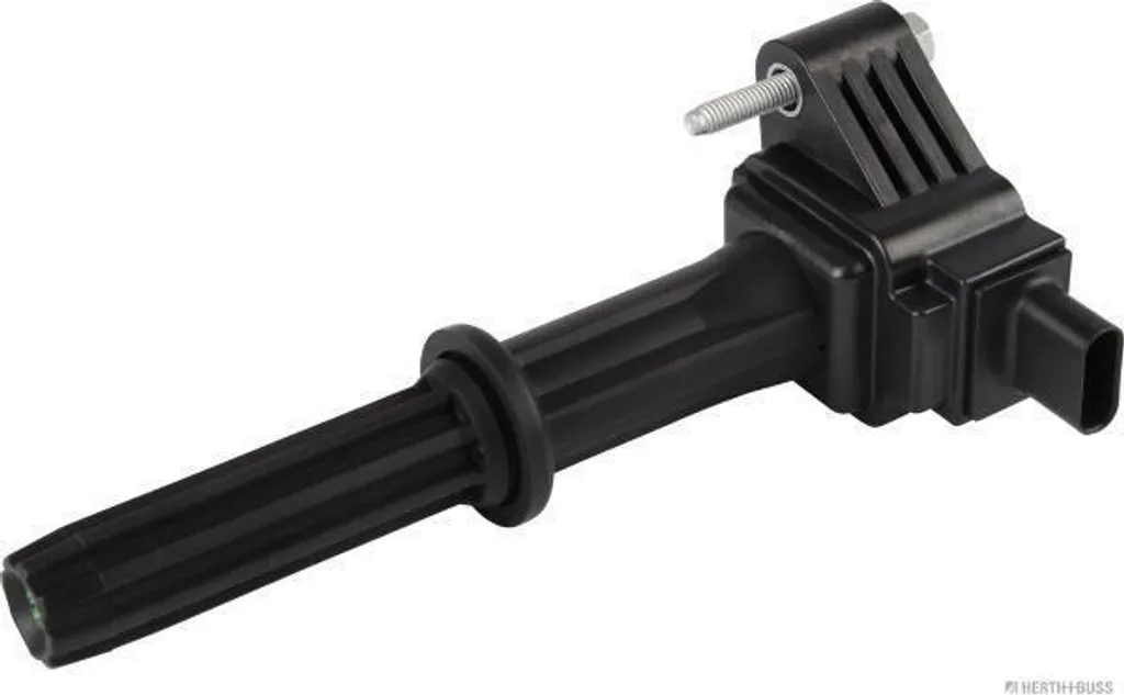 Bobine d'allumage crayon pour Opel Astra K et Karl - Remplace 12647553