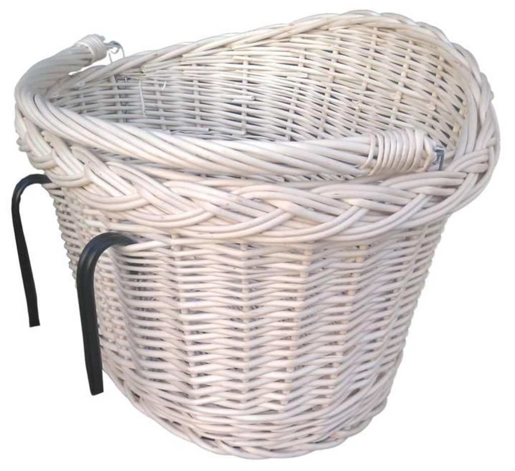 Panier WH Image du produit 