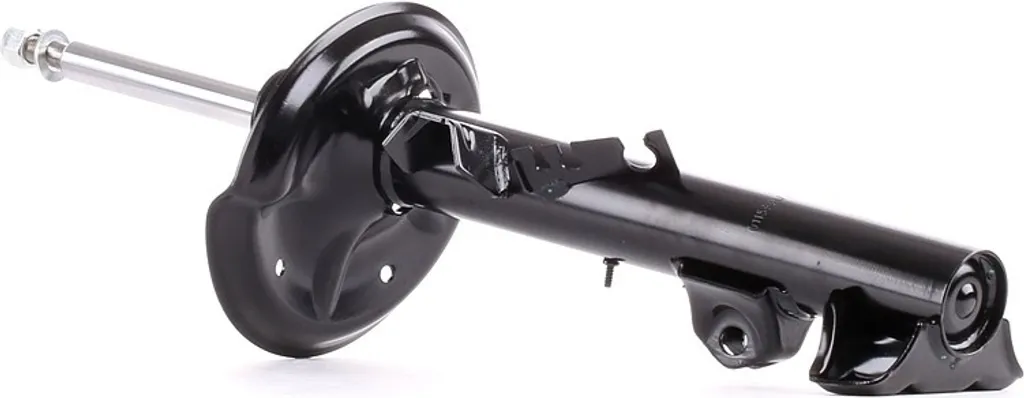 Corriger la Suspension de votre BMW E36 avec l'Amortisseur STARK 31311090203