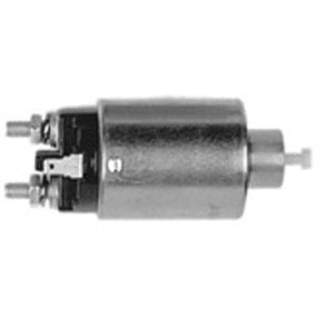 MAGNETI MARELLI 940113050226 Magnetschalter für Starter/Anlasser für KIA SHUMA II (FB) für MAZDA 323 F VI (BJ) für SUZUKI JIMNY (FJ)