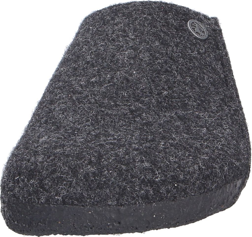 Birkenstock Buty Zermatt, 1014938 Zdjęcie produktu 24