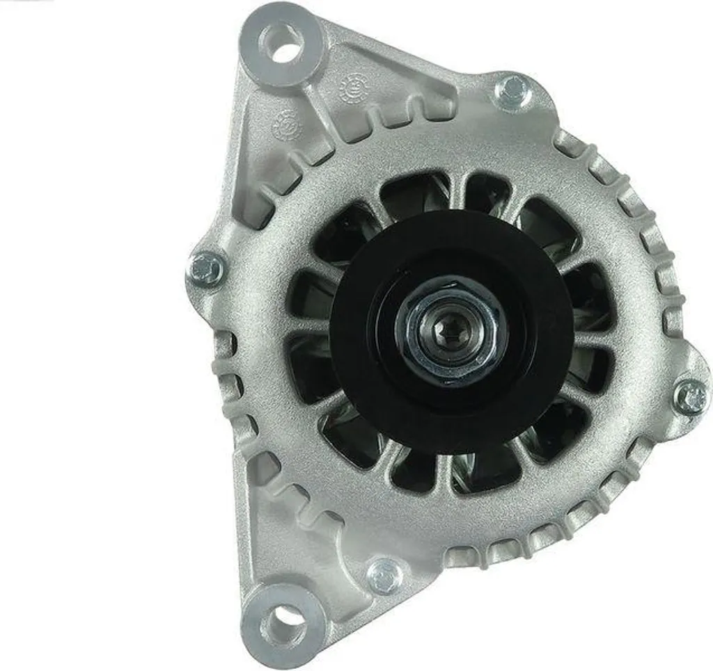 Alternateur haute performance AS-PL A1012 OE 24414255 pour Astra F