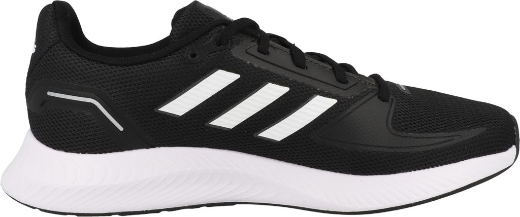 Adidas Buty Runfalcon 20, FY5946 Zdjęcie produktu 14