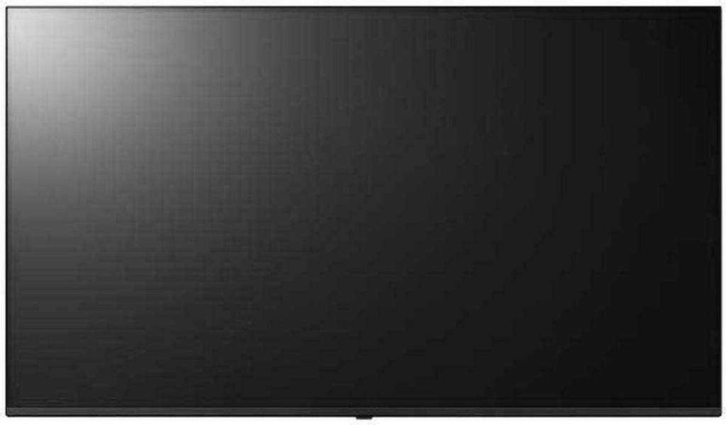 LG 65UM662H4LC, 165,1 cm (65"), 3840 x 2160 Pixel, 4K Ultra Produktbild 