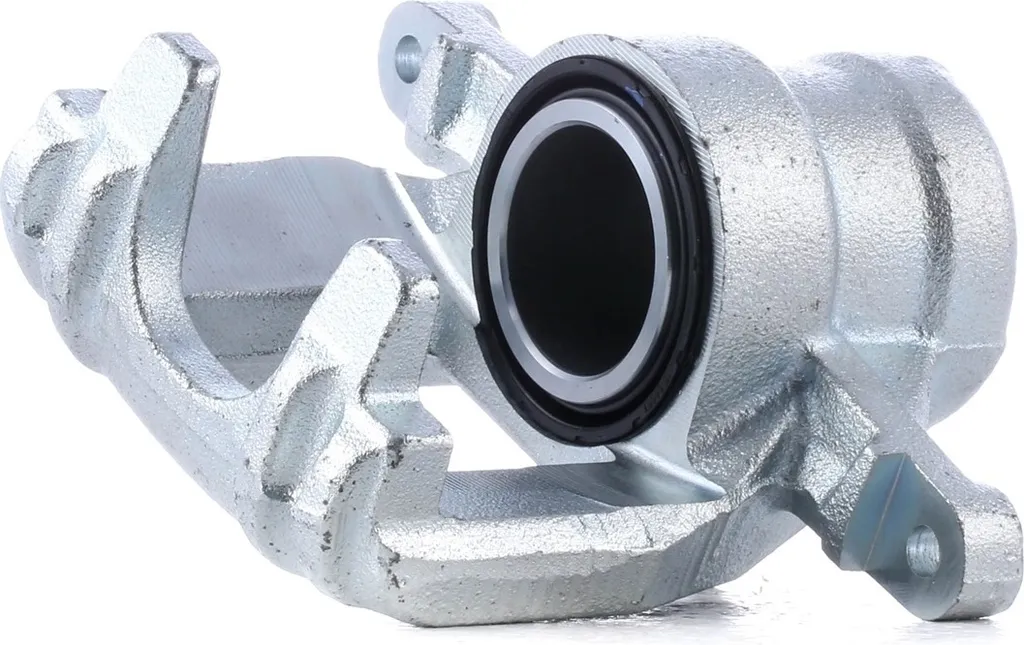 Étrier de frein arrière gauche pour Mercedes Sprinter W906 de 2006-18