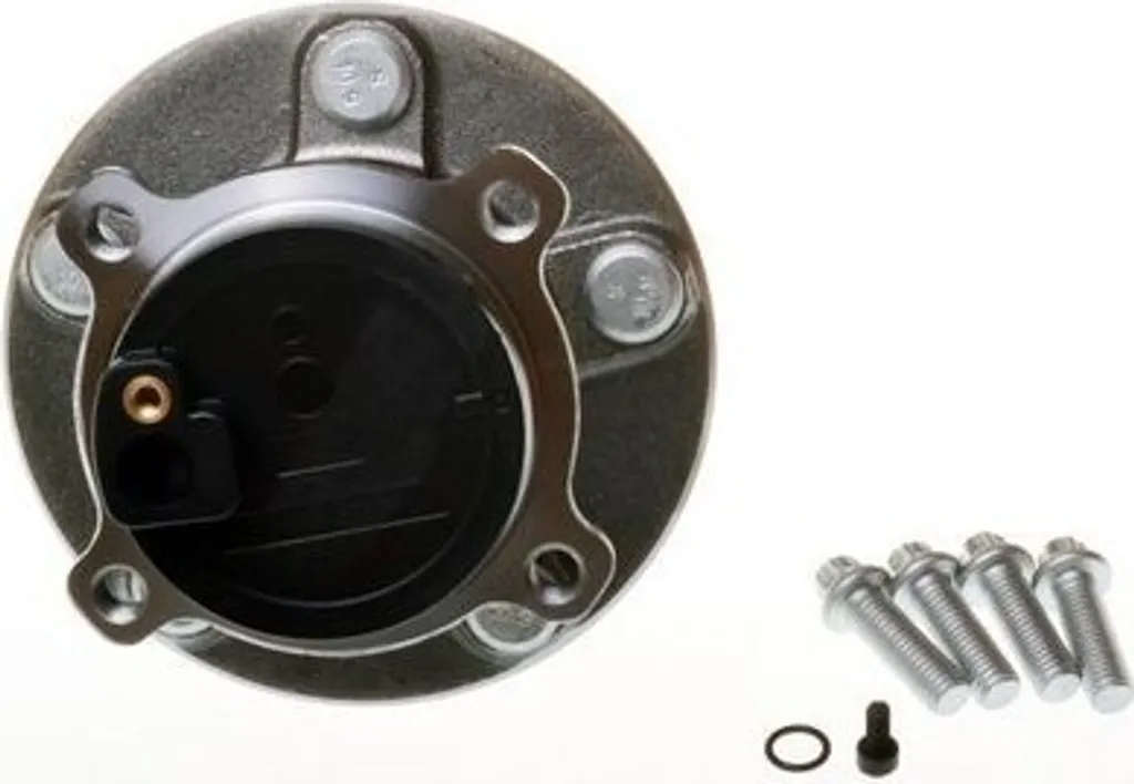 KIT CUSCINETTO INFERIORE SOSPENSIONE POSTERIORE ALL BALLS SUZUKI RM 250
