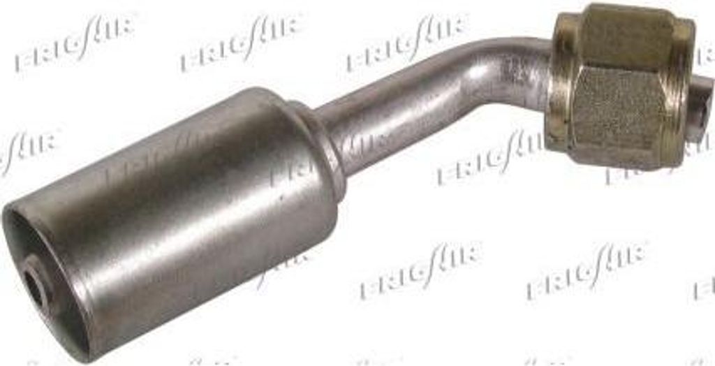 FRIGAIR Stutzen 58.00018