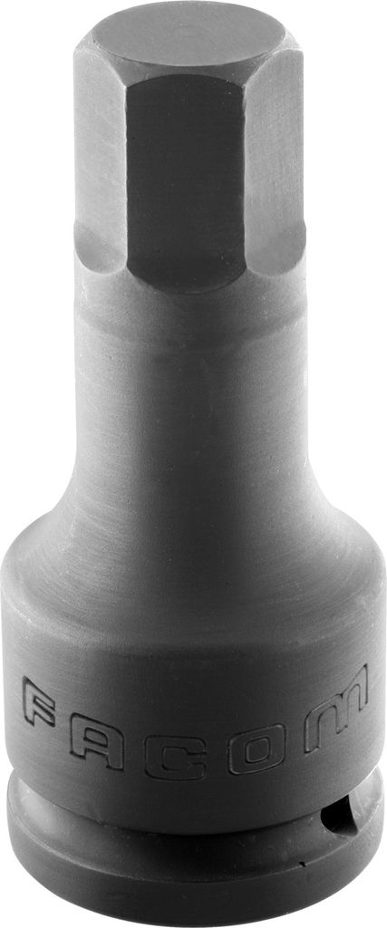 Facom IMPACT-Einsatz 3/4" Innensechskant 22 mm