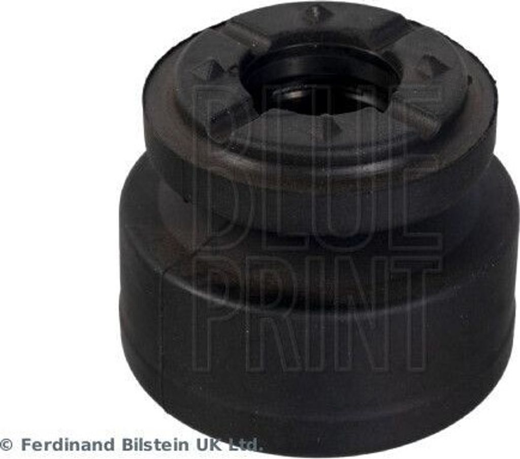 BLUE PRINT ADBP800456 Anschlagpuffer Federung Vorne für MAZDA 6 Kombi (GH) 6 Schrägheck (GH) 6 (GH)