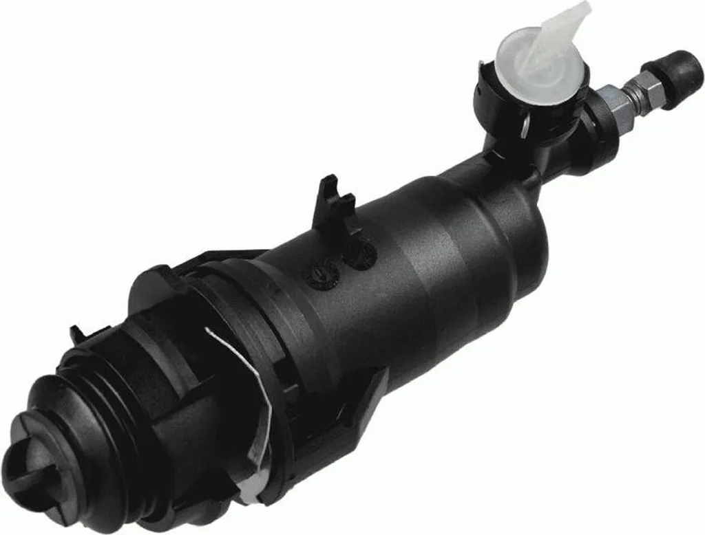 Cylindre d'embrayage SACHS 6283600561 OE 218205 pour Expert et C5