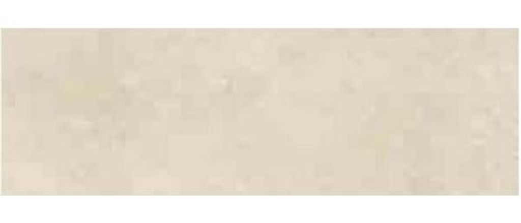 Fliesen Steinoptik Beige 60x180 cm CASA39 Marazzi Magnifica
