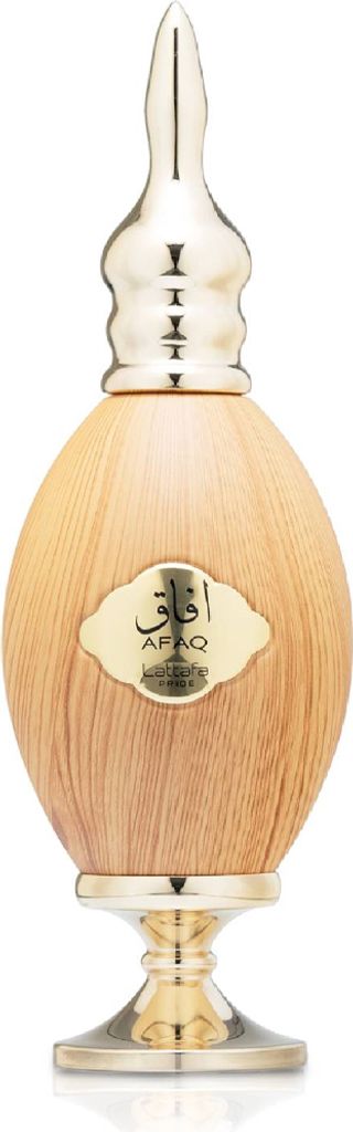 Lattafa Pride Afaq Eau De Parfum 100 ml (unisex) Produktbild 