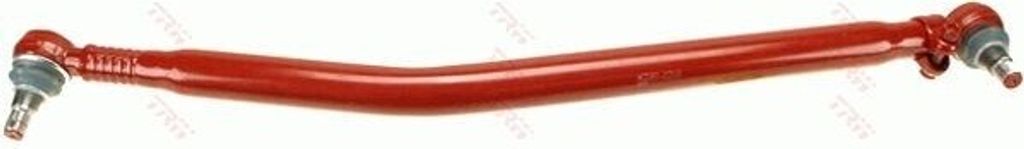 TRW JTR4072 - OE 74 85 114 926 Lenkstange für DS4, 3 (BL), 408, Yeti (5L), Superb II (3T), S40 I (644), V40 (645)