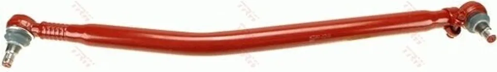 Biellette de direction adaptable pour DS3 et Skoda Superb