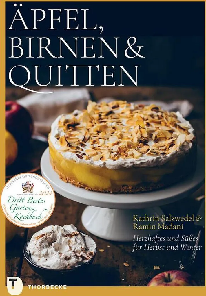Retrouvez le goût des fruits d'antan avec nos pommes, poires et coings