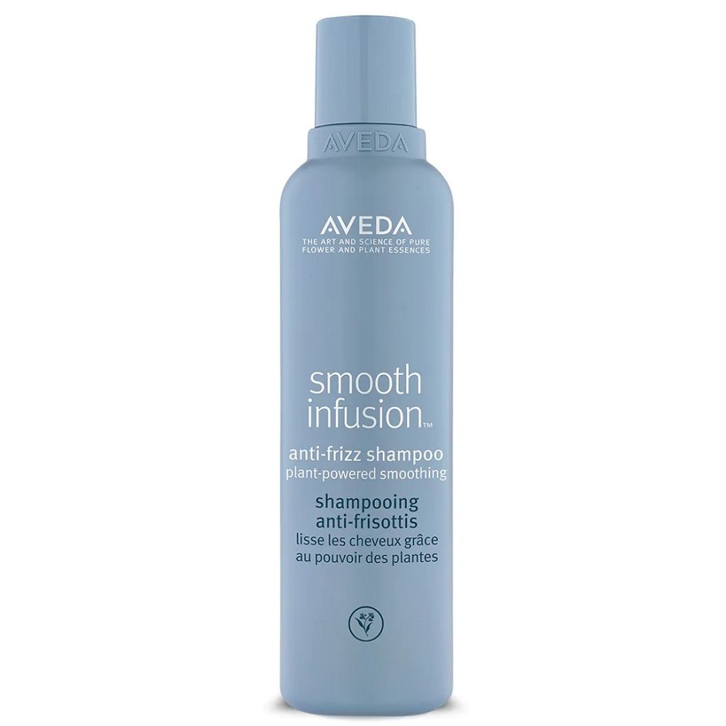 Aveda Smooth Infusion Anti-Frizz Shampoo 250 ml