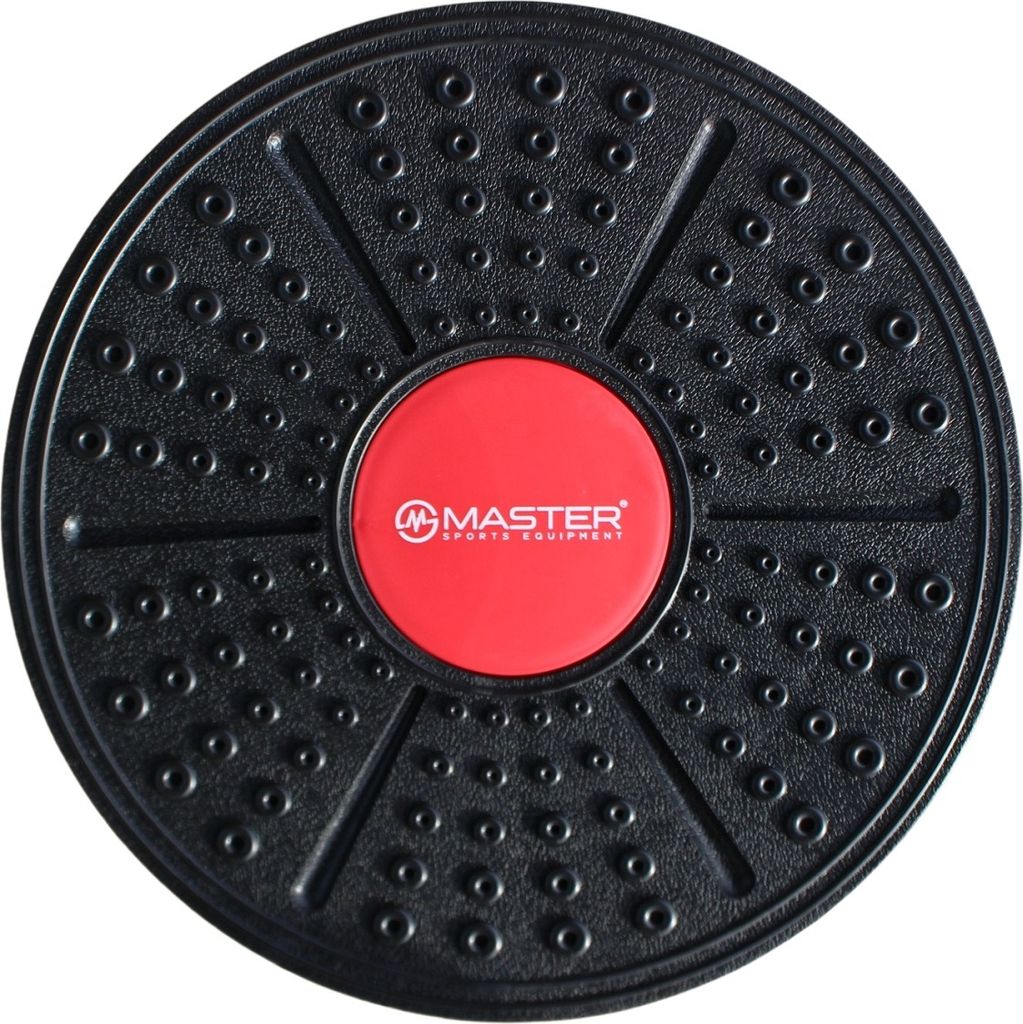 Vyvažovací platforma MASTER Obrázek produktu 4