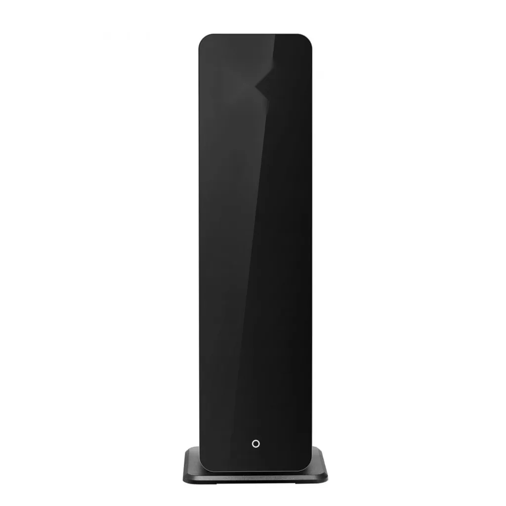 Diffuseur haute capacité 950 ml : fini les pannes de parfum Bluetooth - 10