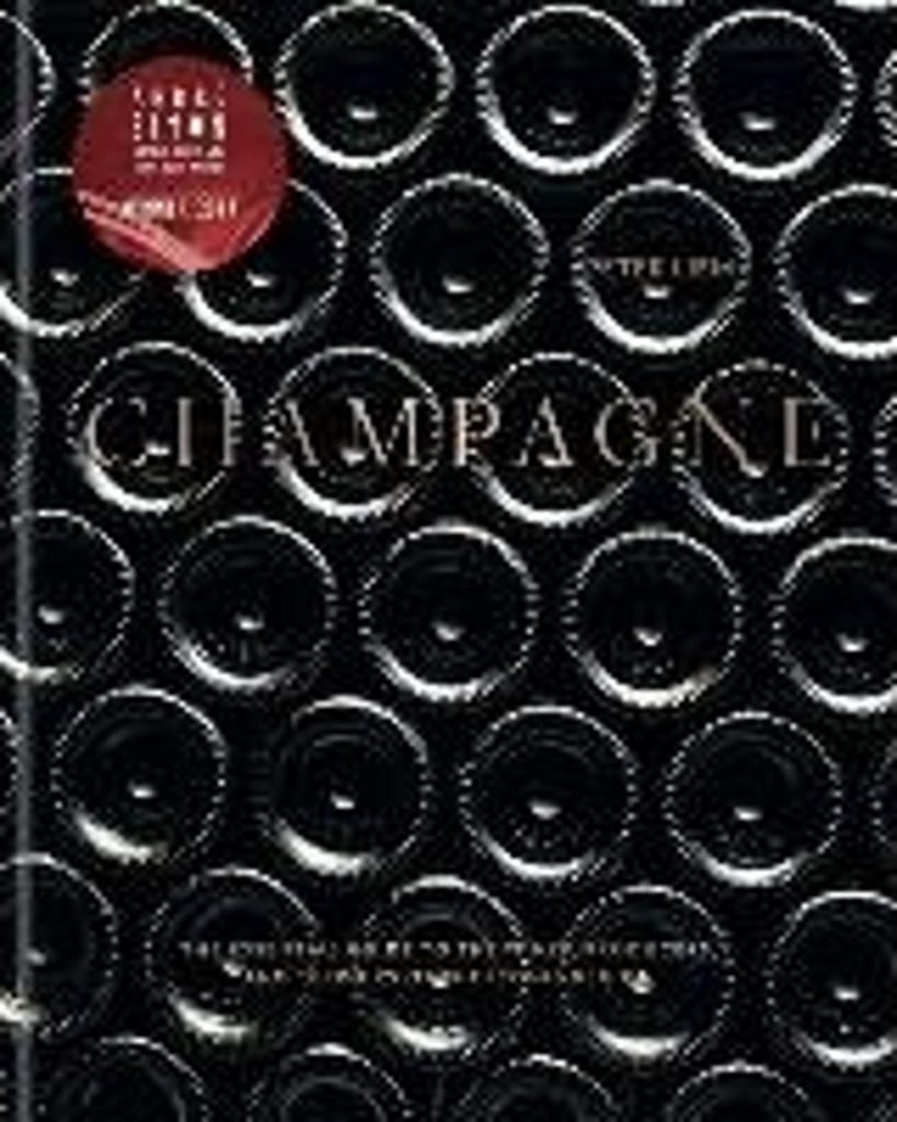 Champagne