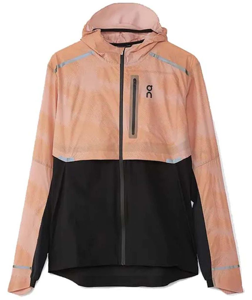 Jacke On 1MD30311285 für Herren