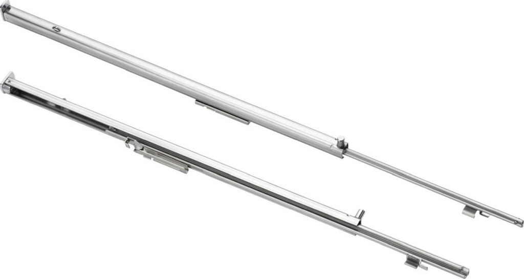 Electrolux TR1LV Geschirrspüler 38,3 x 3,2 x 1,4 cm Produktbild 